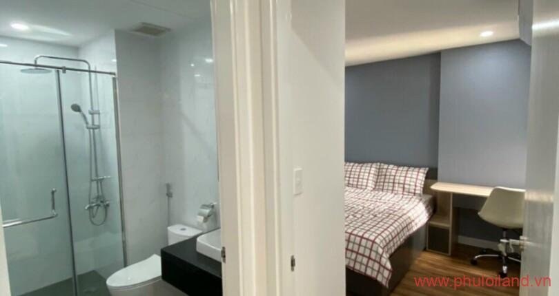 phong-ngu-cua-can-ho-can-ban-sai-gon-south