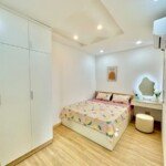 phong-ngu-cua-can-ho-can-ban-sky-garden-2 (2)