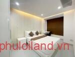 phong-ngu-cua-can-ho-can-ban-sky-garden 3 (2)