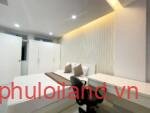 phong-ngu-cua-can-ho-can-ban-sky-garden 3 (3)