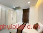 phong-ngu-cua-can-ho-can-ban-sky-garden 3 (4)