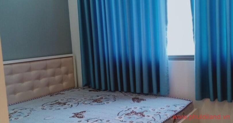 phong-ngu-cua-can-ho-can-cho-thue-happy-residence