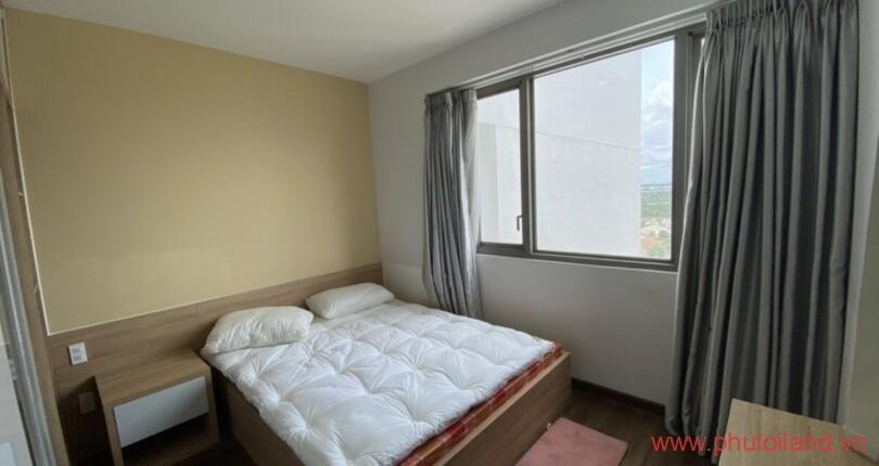 phong-ngu-cua-can-ho-can-cho-thue-happy-residence (2)