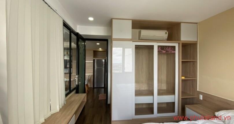 phong-ngu-cua-can-ho-can-cho-thue-happy-residence