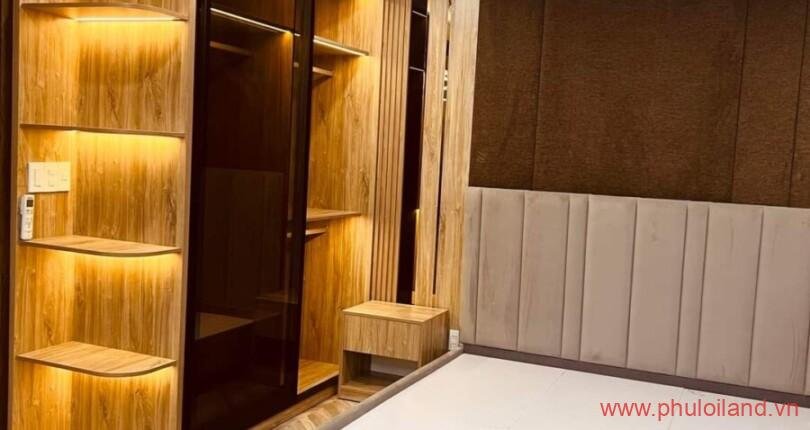 phong-ngu-cua-can-ho-can-cho-thue-hung-phuc-premier (2)