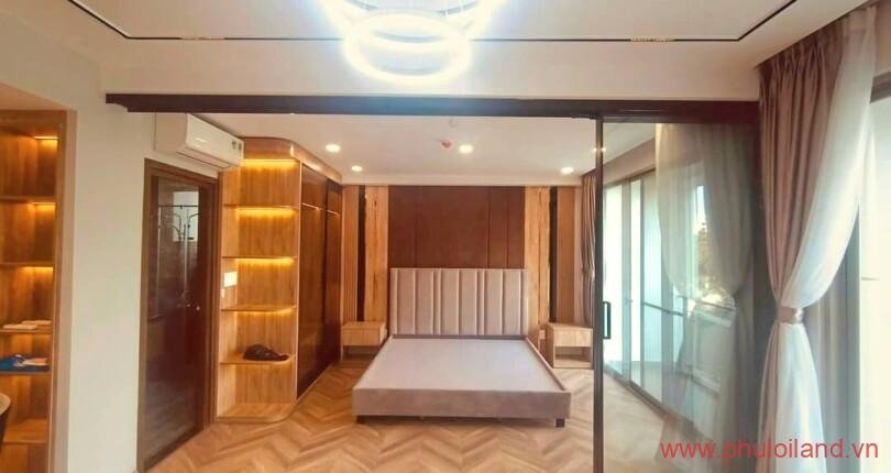 phong-ngu-cua-can-ho-can-cho-thue-hung-phuc-premier