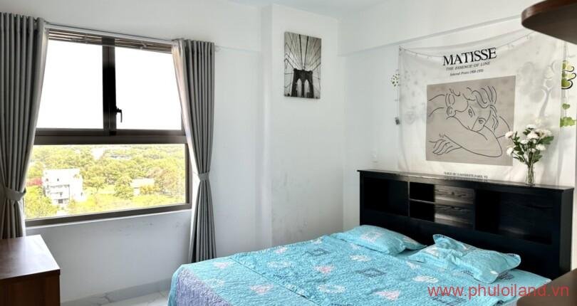 phong-ngu-cua-can-ho-can-cho-thue-sai-gon-south