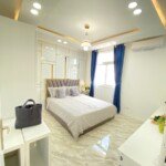 phong-ngu-cua-can-penhouse-can-ban-sky-garden-1