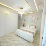 phong-ngu-cua-can-penhouse-can-ban-sky-garden-1 (2)