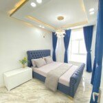 phong-ngu-cua-can-penhouse-can-ban-sky-garden-1 (3)