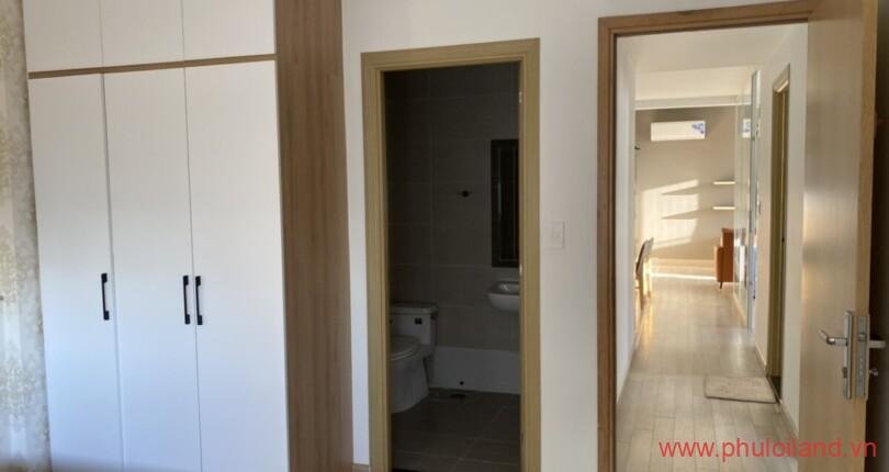 phong-ngu-day-du-trang-thiet-bi-noi-that