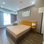 phong-ngu-master-trong-can-ho-chung-cu-hung-phuc-can-ban