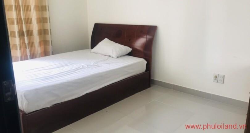 phong-ngu-nho-con-lai