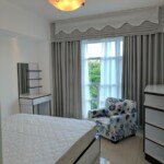 phong-ngu-nho-trong-can-ho-cho-thue