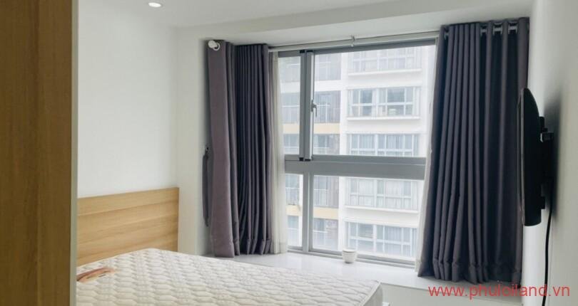 phong-ngu-phu-can-ho-can-ban-du-noi-that-can-thiet