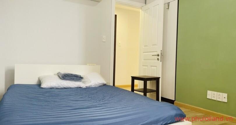 phong-ngu-phu-can-ho-can-cho-thue