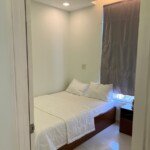 phong-ngu-phu-cua-can-ho-can-cho-thue-starhill