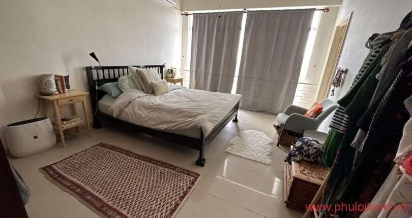 phong-ngu-rong-rai-trong-can-ho