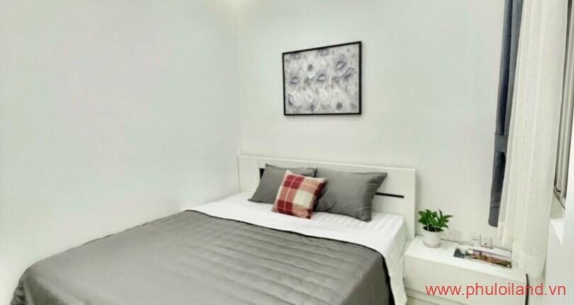 phong-ngu-trong-can-ho-can-ban-sky-garden-3