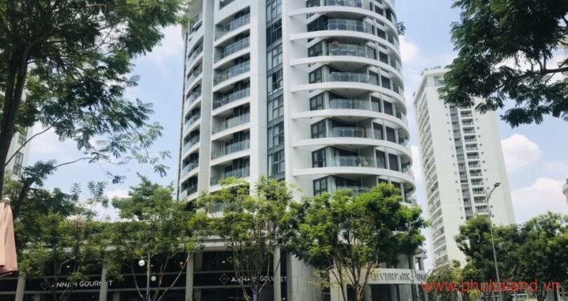 riverpark-premier-t4-2023