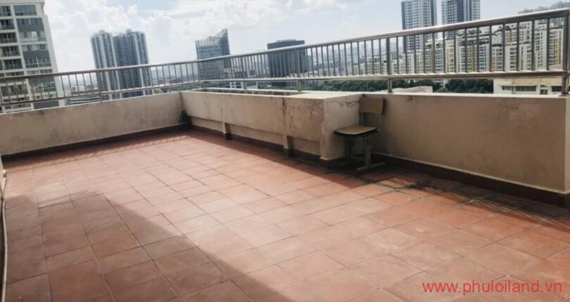 san-thuong-penthouse-can-ban