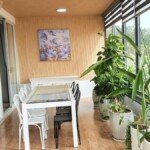 san-vuon-cua-can-ho-can-cho-thue-sky-garden-1