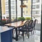 san-vuon-nho-cua-can-ho-can-ban-sky-garden-2