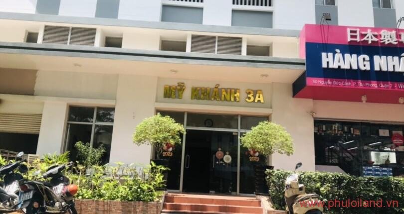 sanh-vao-chung-cu-my-khanh-3