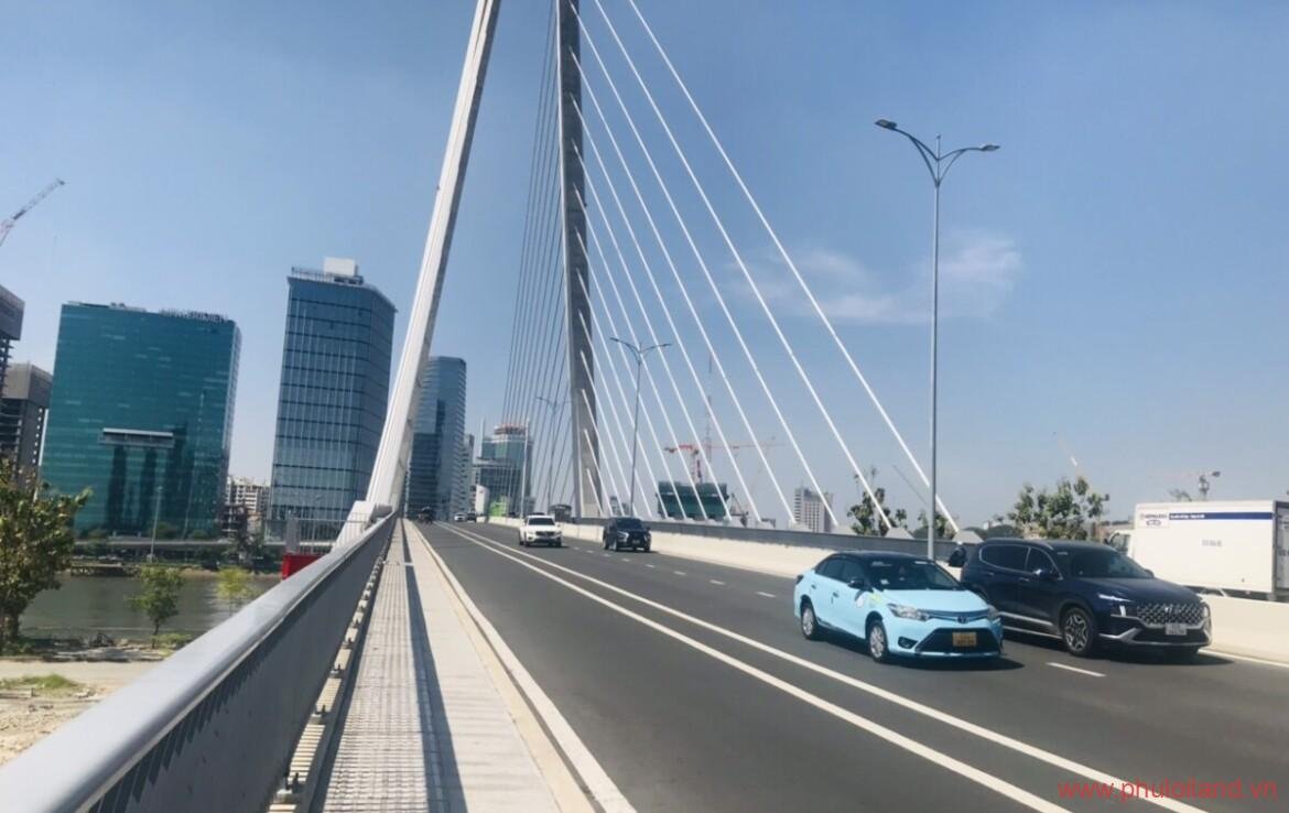 the metropole lien ke cau ba son 1170x738 - Mua bán căn hộ Chung cư Metropole 2 phòng ngủ T5/2023 giá rẻ