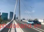the-metropole-lien-ke-cau-ba-son