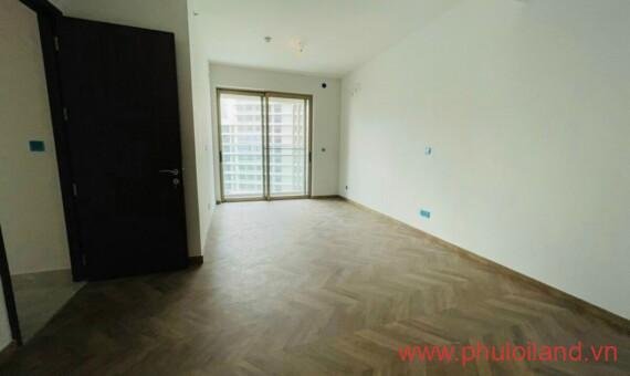 Cần chuyển nhượng gấp căn hộ The Peak Midtown M8a