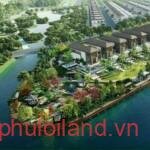 toan-canh-khu-biet-thu-lavila-de-rio-nha-be