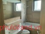 toilet-cua-can-ho-can-ban-cho-thue-riverpark-premier