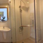 toilet-cua-can-ho-can-cho-thue-sai-gon-south