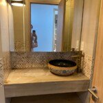 toilet-day-du-trang-thiet-bi