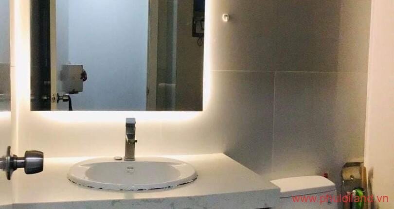 tollet-can-ho-can-ban