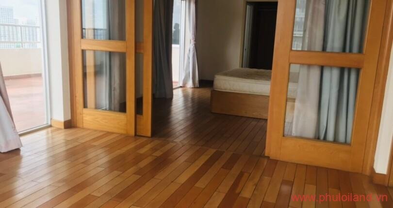 trang-thiet-bi-noi-that-trong-can-ho-ban