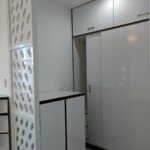 tu-giay-dep-cao-am-tran