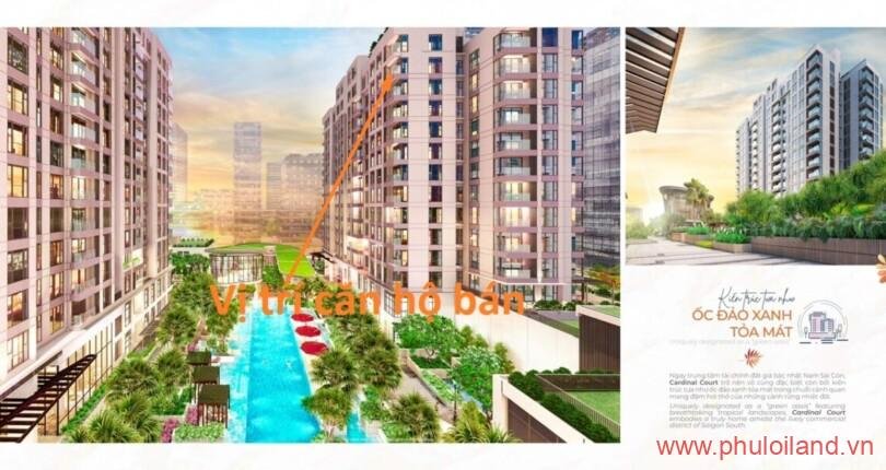 vi-tri-can-ho-ban-nhin-truc-dien-ho-boi-noi-khu