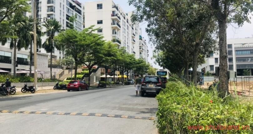 vi-tri-cardinal-court-tren-duong-raymondienne-phuong-tan-phu-quan-7