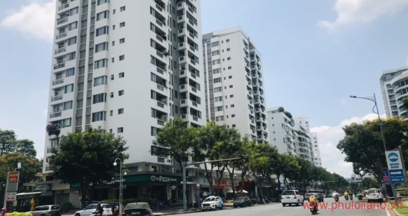 vi-tri-chung-cu-park-view-toa-lac-tren-duong-nguyen-duc-canh-phuong-tan-phong-quan-7