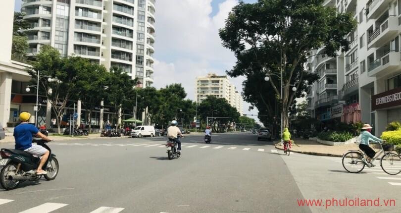 vi-tri-chung-cu-toa-lac-tren-duong-nguyen-duc-canh-q7