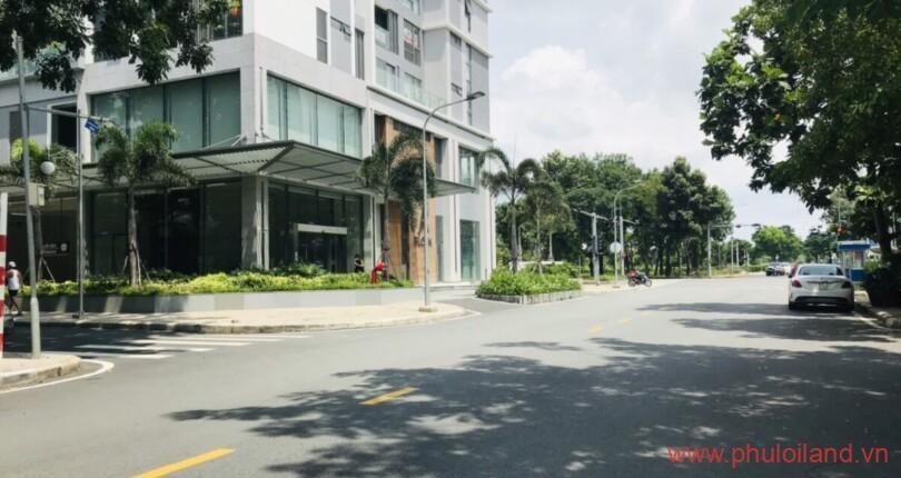 vi-tri-chung-cu-urban-hill-toac-lac-tren-goc-nguyen-van-linh-va-nguyen-cao