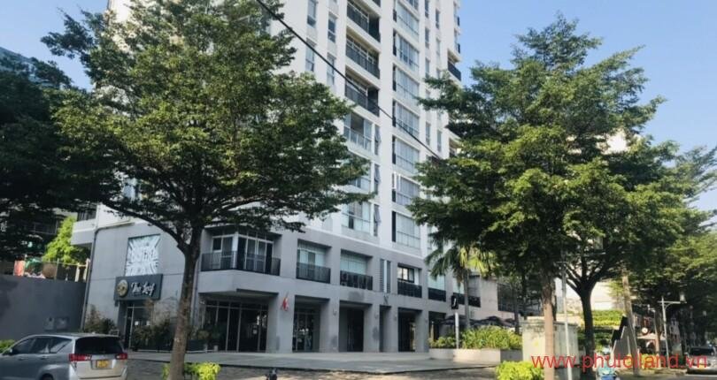 vi-tri-du-an-lien-ke-chung-cu-star-hill-va-truong-dinh-thien-ly-2