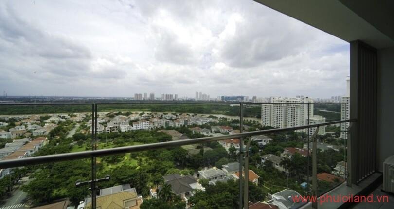 view-biet-thu-can-ho-can-ban