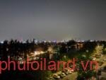view-can-ho-can-ban-sky-garden