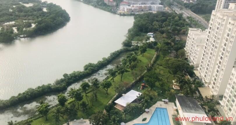 view-can-ho-nhin-song-va-ho-boi