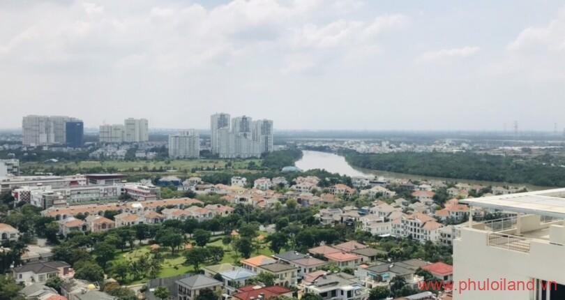 view-nhin-tu-ban-cong-phong-khach-can-ho-ban