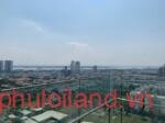 view-nhin-tu-can-ho