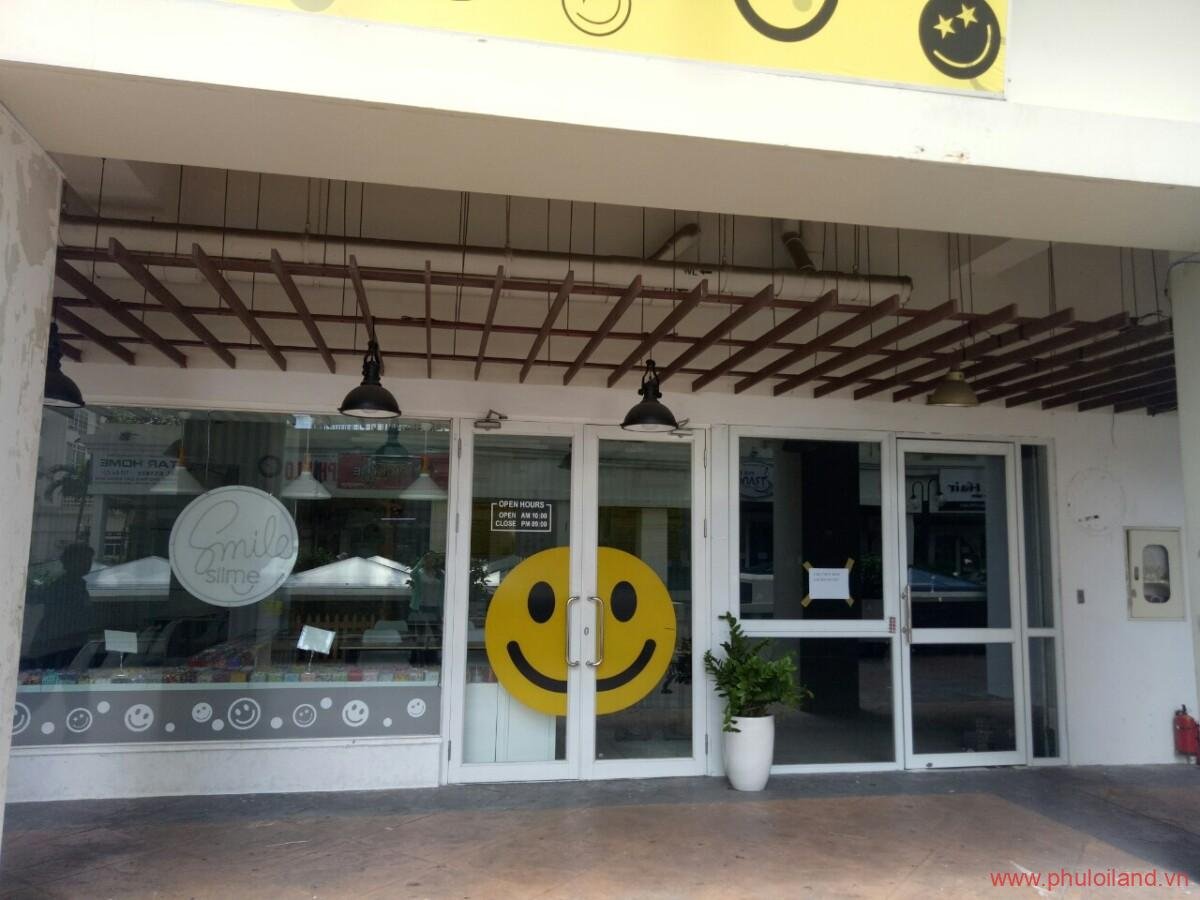 z1512116772539 57f53b4dcb53c3e0f7facd6ca43e0d56 - Cần cho thuê shop tại Sky Garden 3, PMH Quận 7 sát Vivo City. DT 48m2, cho thuê 19triệu/tháng